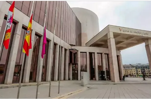 Captura de pantalla 2025-08-22 180940