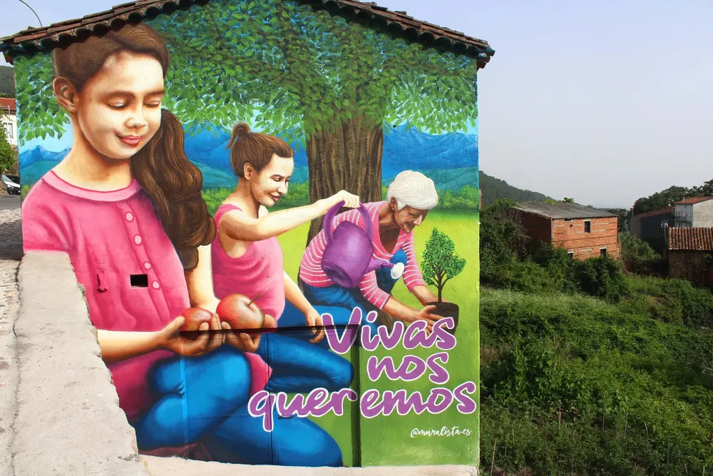 471194115_3890862117902177_5877946032921884791_n