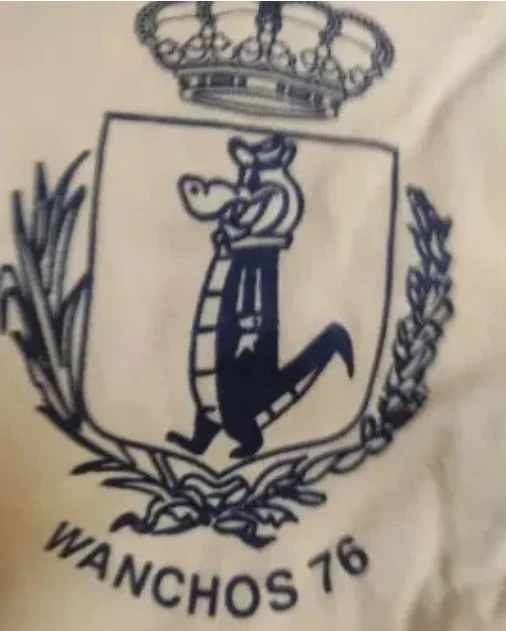 Captura de pantalla 2026-05-12 134110