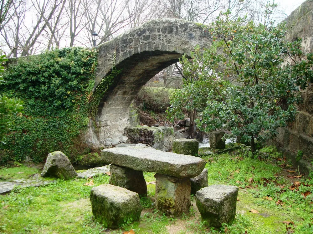 PUENTE_DE_LANZAHITA_4