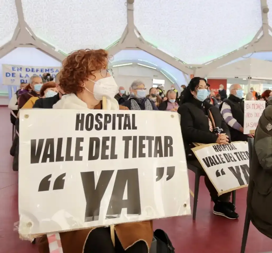 626948524_214813205_1706x960