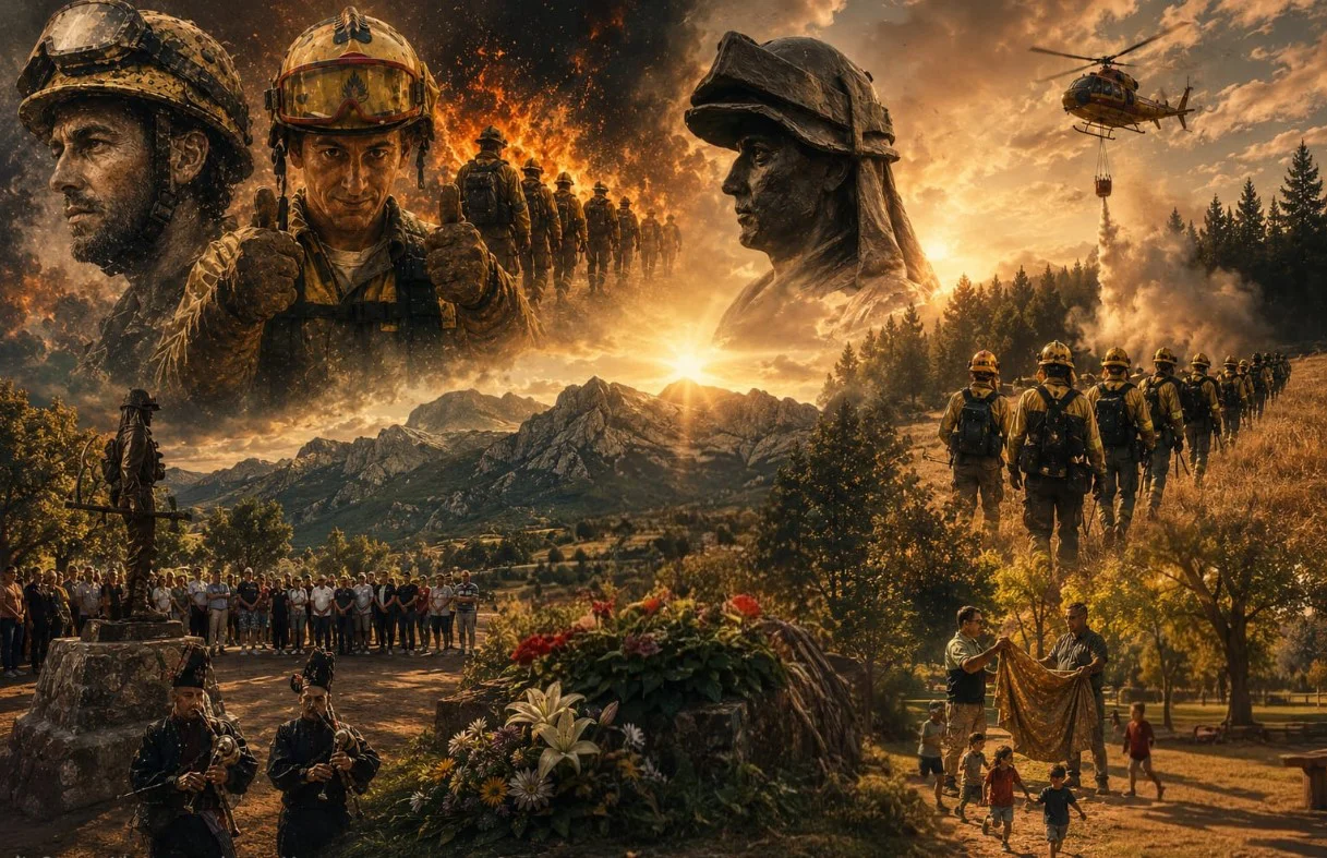 Captura de pantalla 2026-06-10 140202