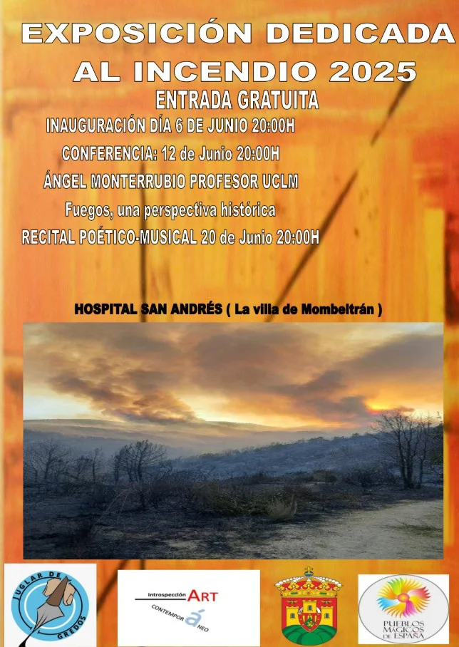Captura de pantalla 2026-05-27 190914