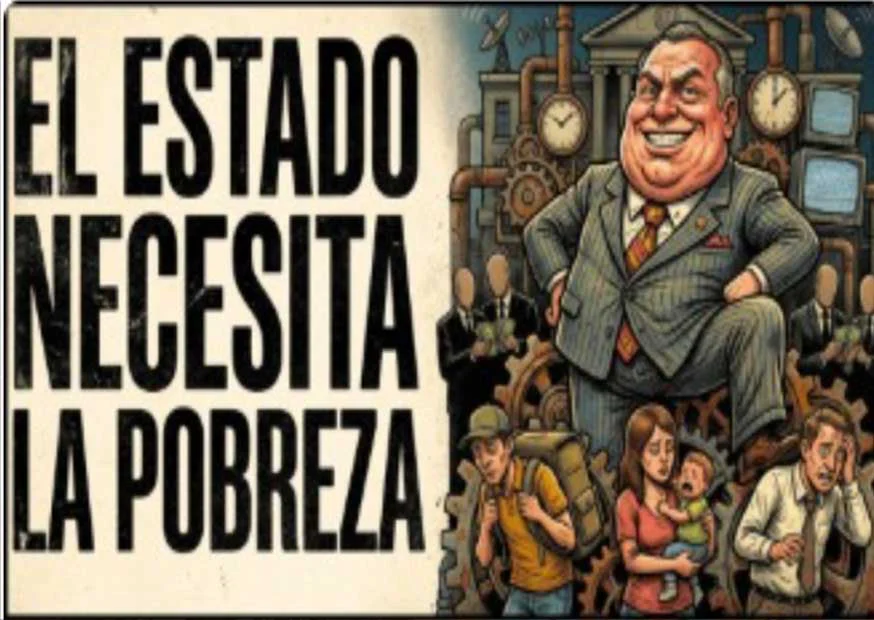 pobreza 3