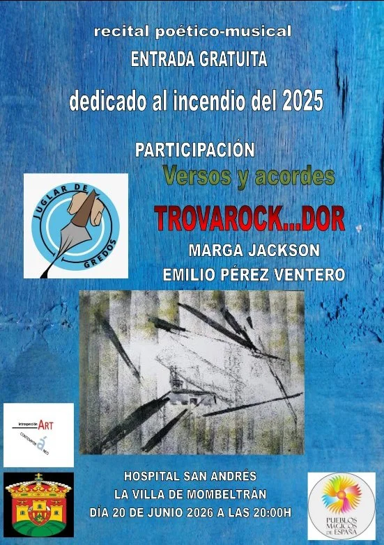 Captura de pantalla 2026-05-27 191016