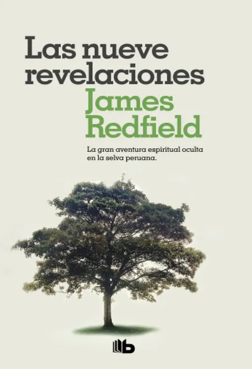 Las-9-revelaciones