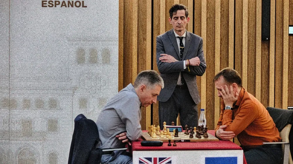 Imagen de WhatsApp 2025-11-11 a las 20.47.06_53ab9a21