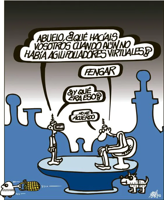 b41cc619727eb92911e61628e7b60bad