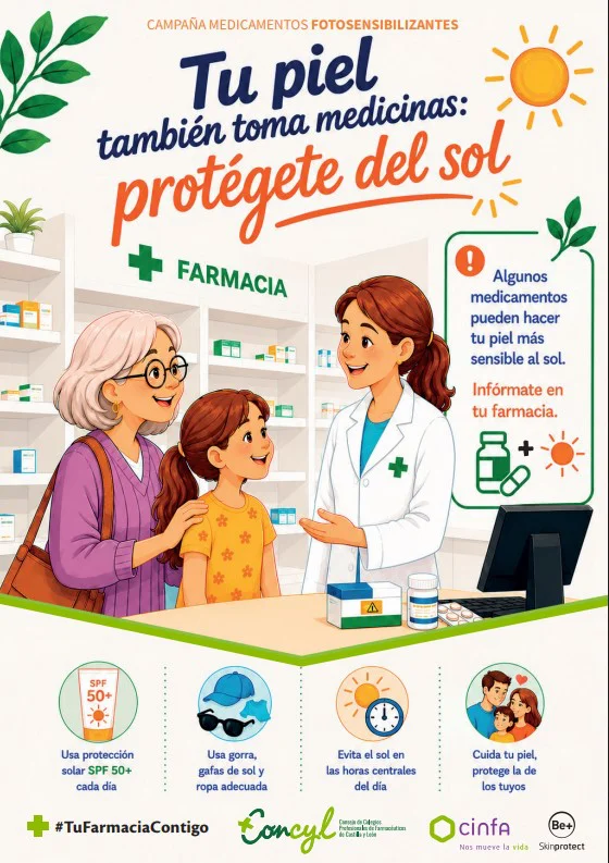 Captura de pantalla 2026-06-18 141906