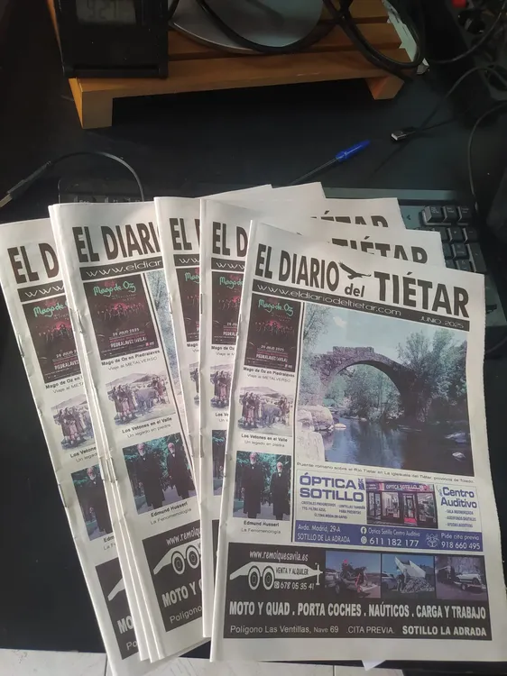 Imagen de WhatsApp 2025-06-24 a las 12.58.46_0702da76