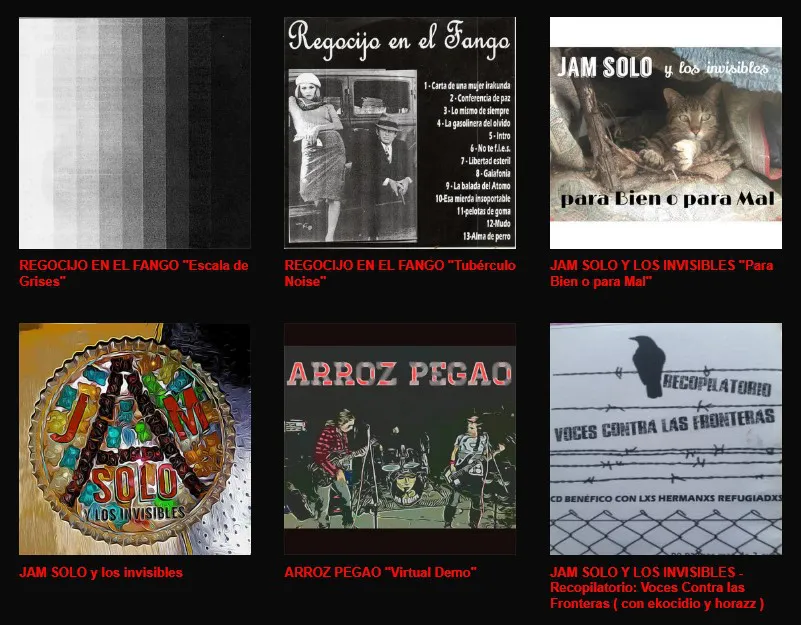 Captura de pantalla 2025-08-20 151522