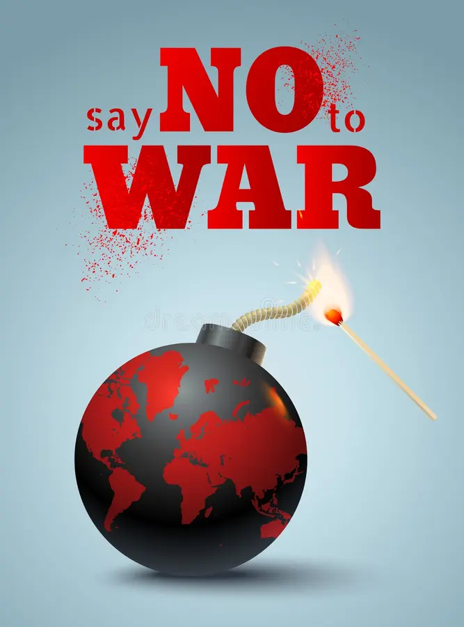 diga-no-la-guerra-78782866