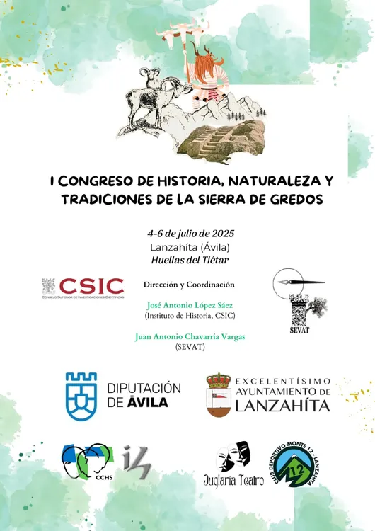 Imagen de WhatsApp 2025-06-02 a las 18.26.46_139222a6