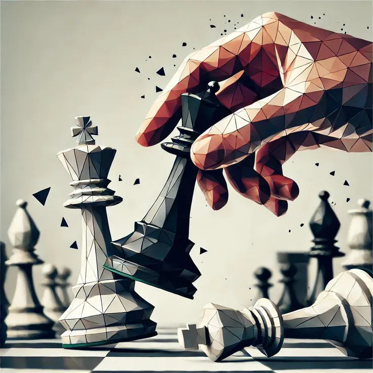 0e99ac5aa124e7aba8f31ccdbbb393d5