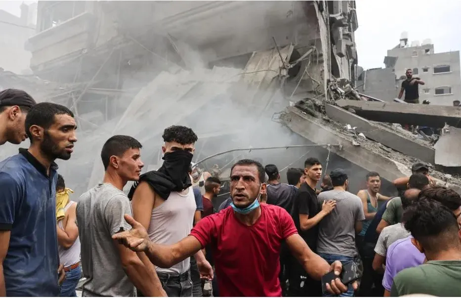 Captura de pantalla 2025-09-12 134659