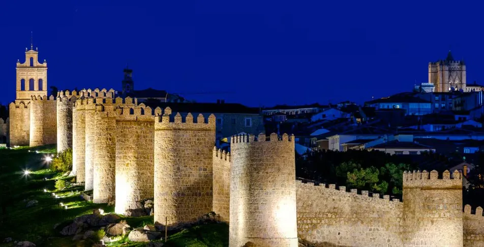 Captura de pantalla 2025-09-12 153749