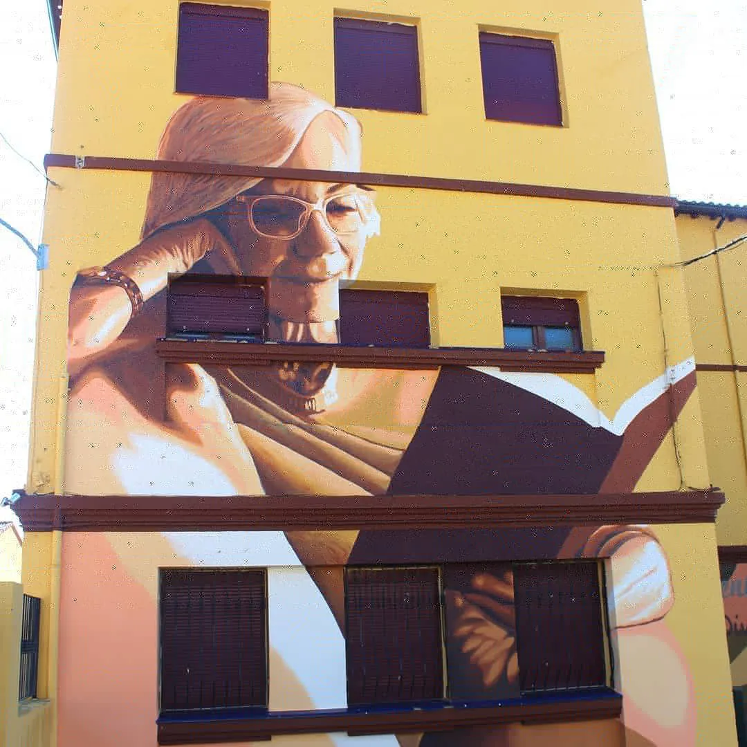 94747254_2577089059279496_8967761086912659456_n