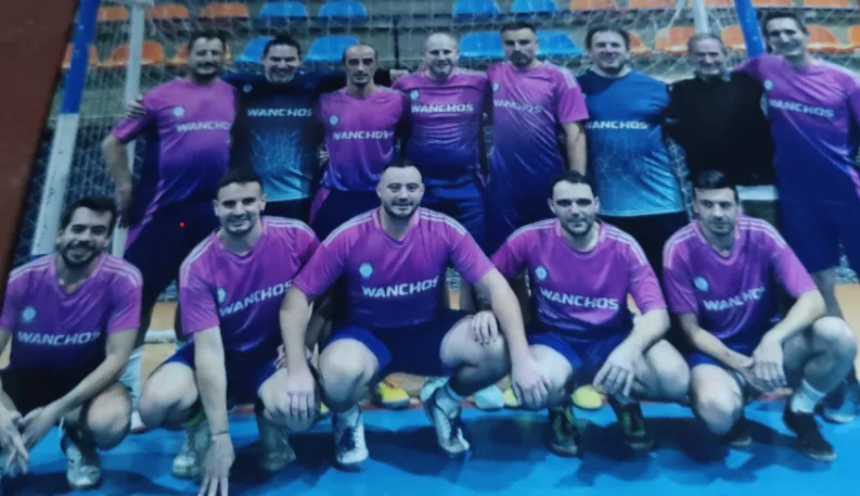 Captura de pantalla 2025-07-23 173031