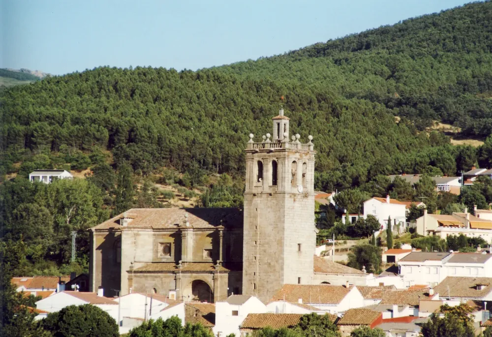 Santa_María_de_la_Nava-panorámica