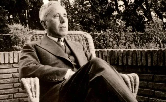 zzCaptura de pantalla 2026-02-18 173610