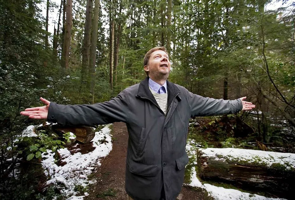 eckhart-tolle-1