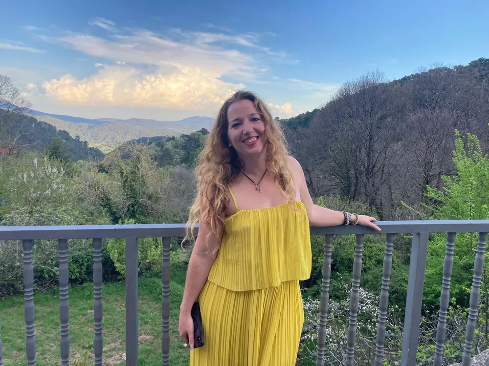 WhatsApp Image 2026-04-07 at 21.44.27