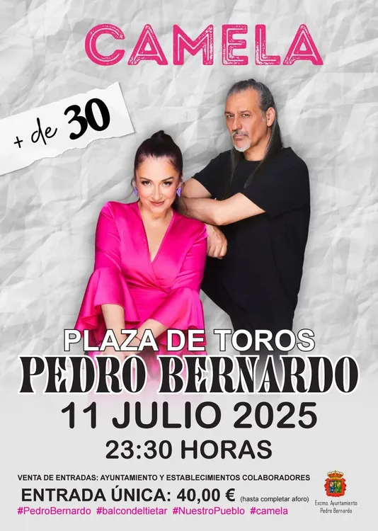 2025-07-11-camela-pedrobernardo