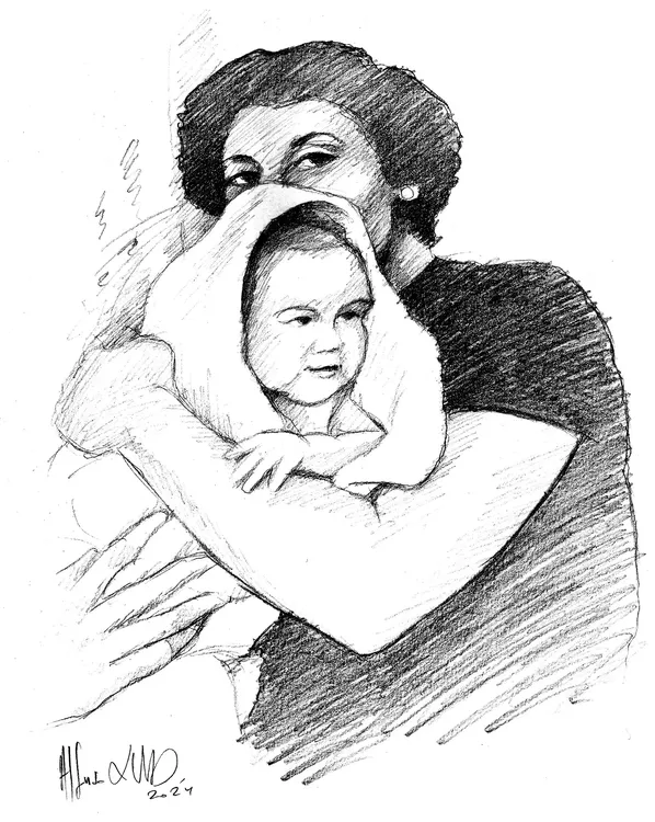 Piedad_Alfonso Manzanares 2