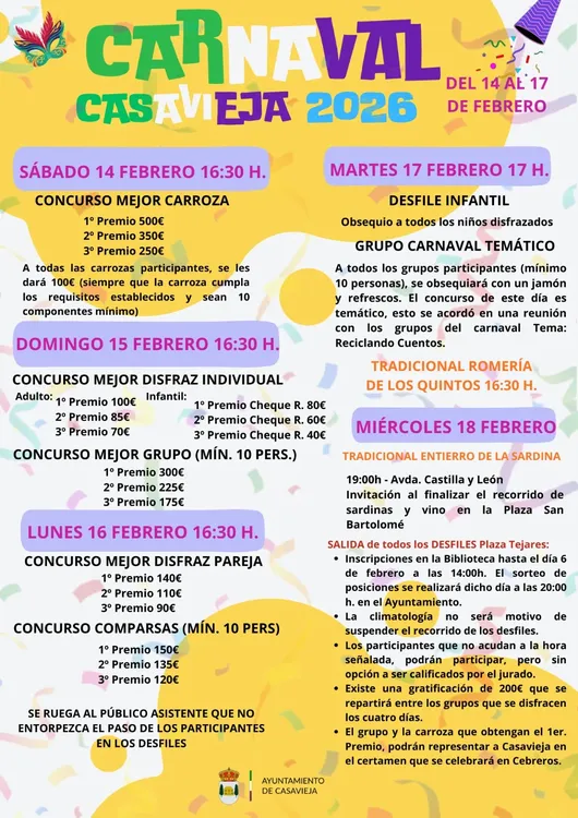 Carnavales-2026-casavieja