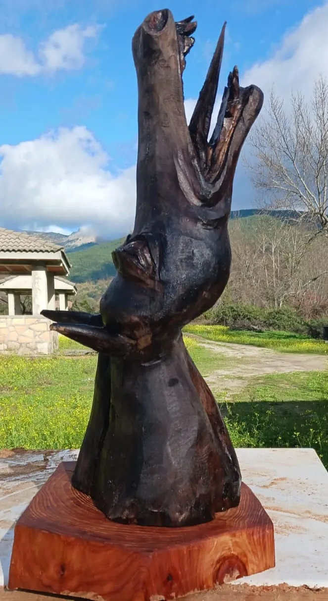 Imagen de WhatsApp 2023-12-01 a las 14.40.24_46390f44