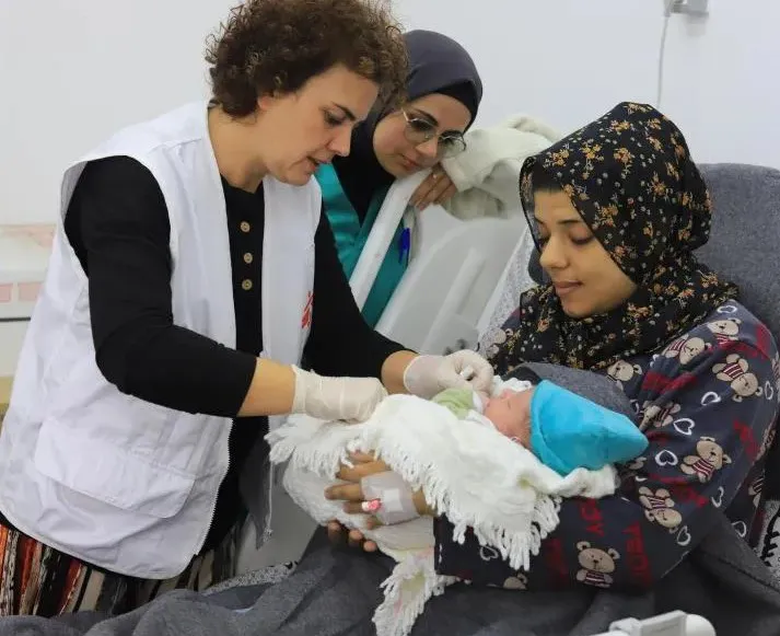 Captura de pantalla 2025-09-12 134827