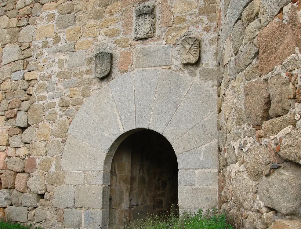 481767194_609468285182401_6829681604811312408_n