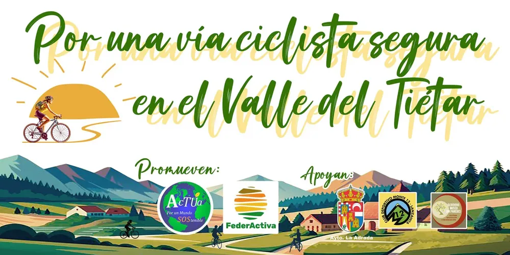 Imagen de WhatsApp 2025-06-11 a las 17.44.00_b8d0d31b
