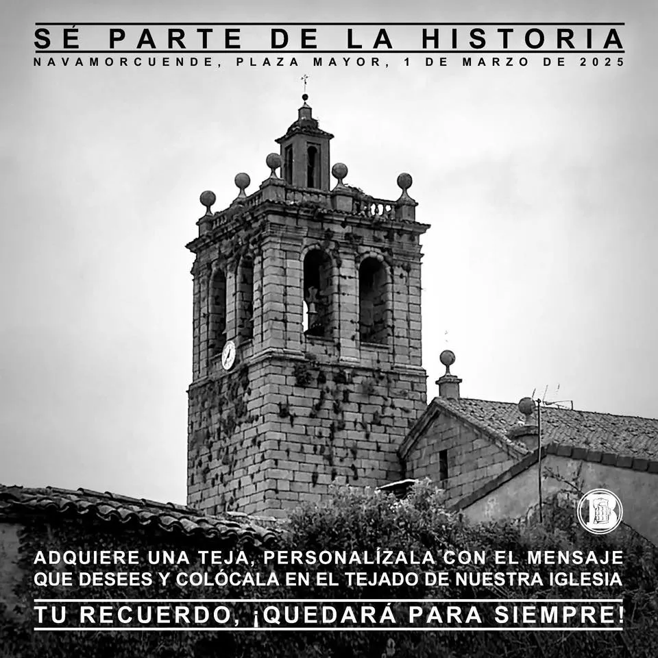 476823939_10231202307173385_3772266356001301998_n