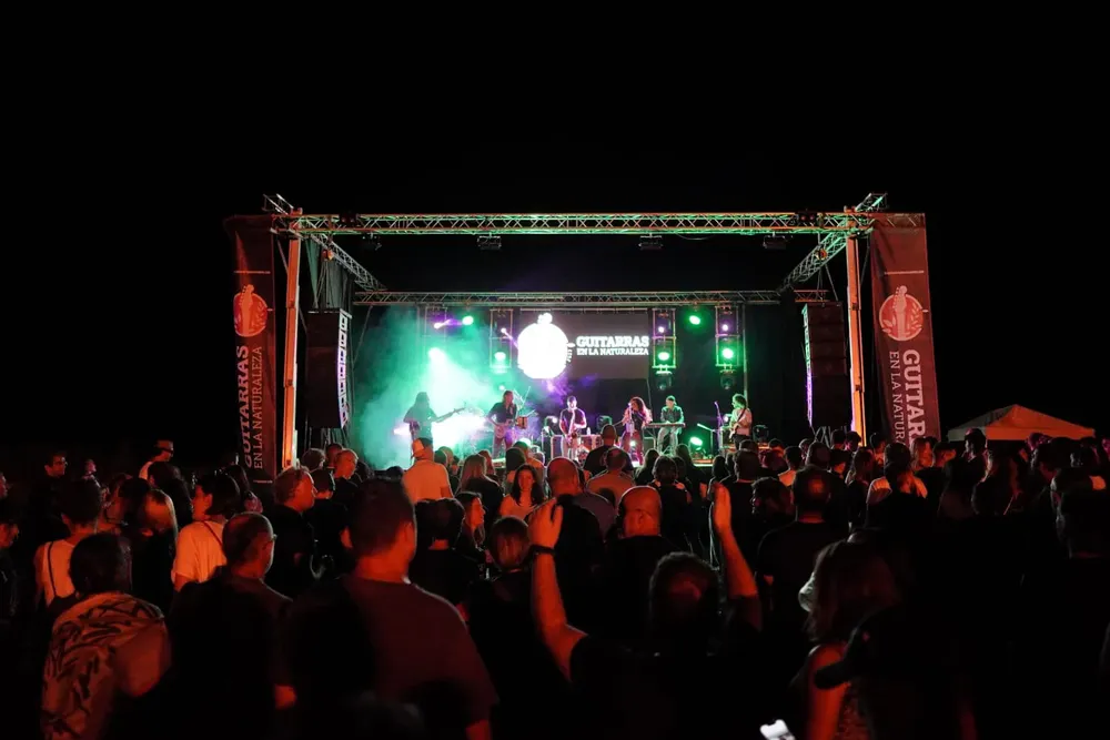 Imagen de WhatsApp 2025-06-02 a las 19.39.13_f31335bb