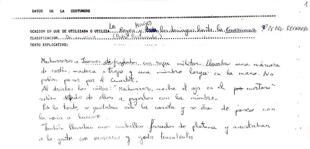 WhatsApp Image 2025-03-03 at 21.46.22