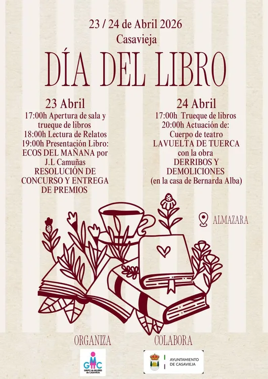 WhatsApp Image 2026-04-08 at 17.21.48