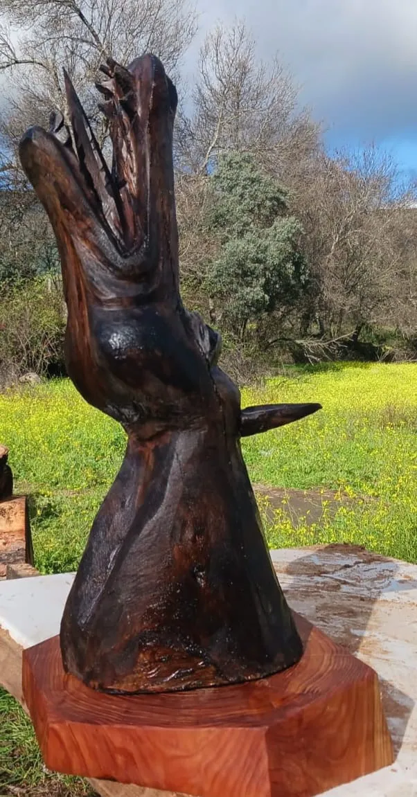 Imagen de WhatsApp 2023-12-01 a las 14.40.23_49c74f3b