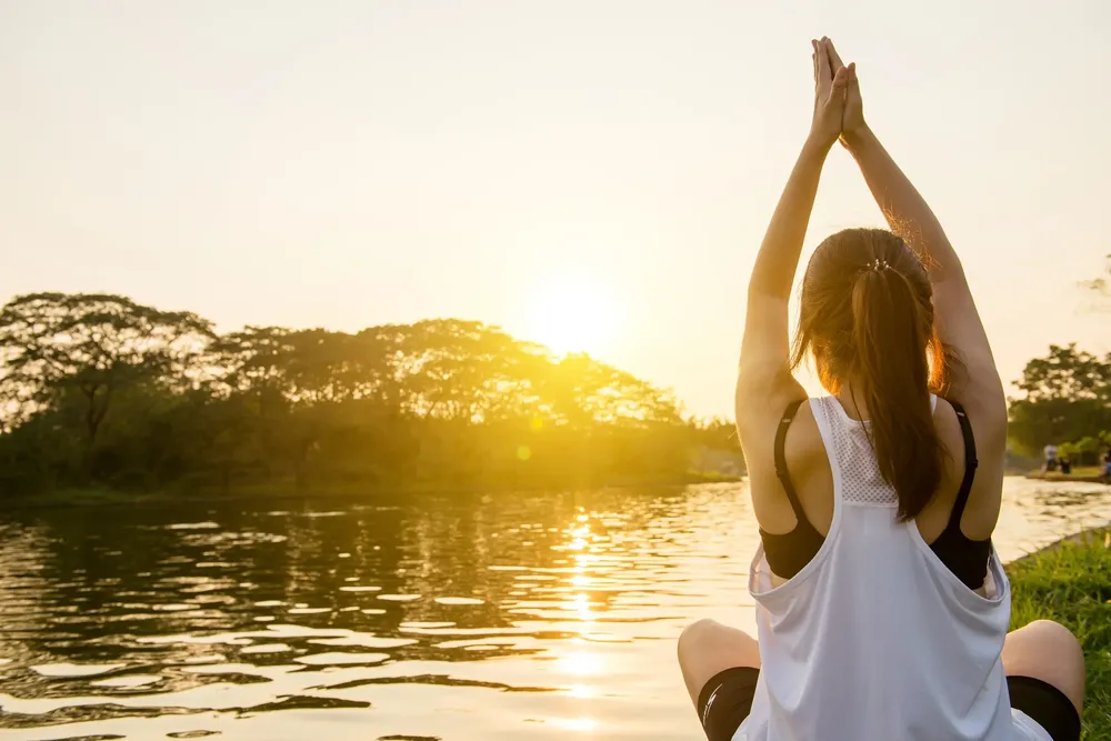 que-es-el-cuerpo-del-dolor-segun-eckhart-tolle