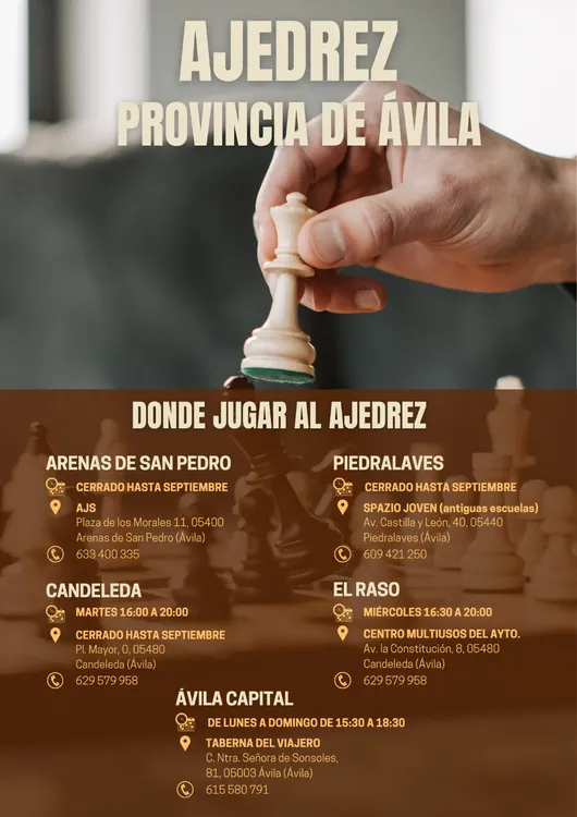 Imagen de WhatsApp 2025-06-10 a las 21.04.10_95a9c8dd