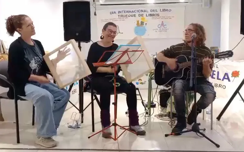 Captura de pantalla 2025-08-20 154103