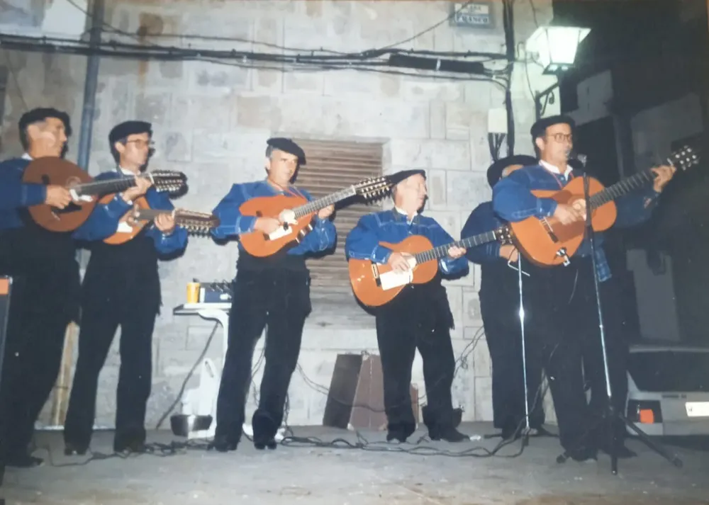 Imagen de WhatsApp 2025-07-18 a las 15.46.17_c75e35e1