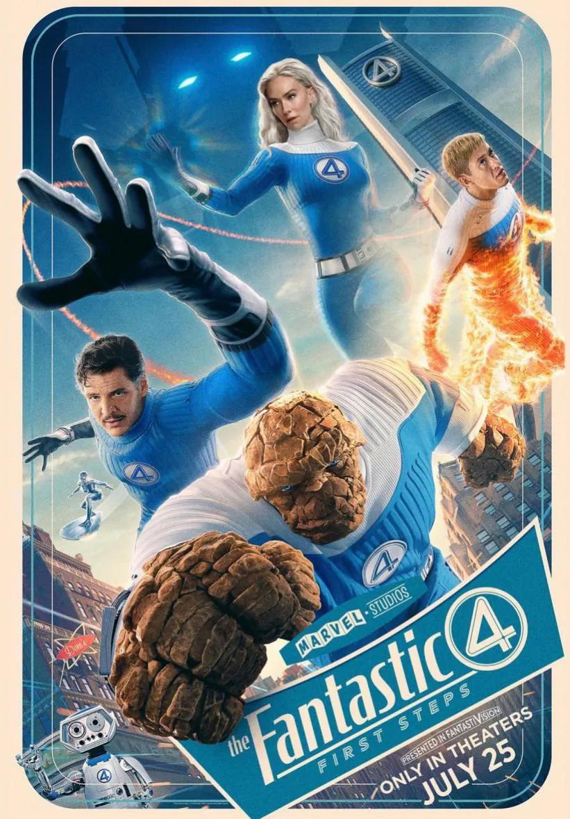 Imagen de WhatsApp 2025-07-28 a las 12.21.10_2f6417ac