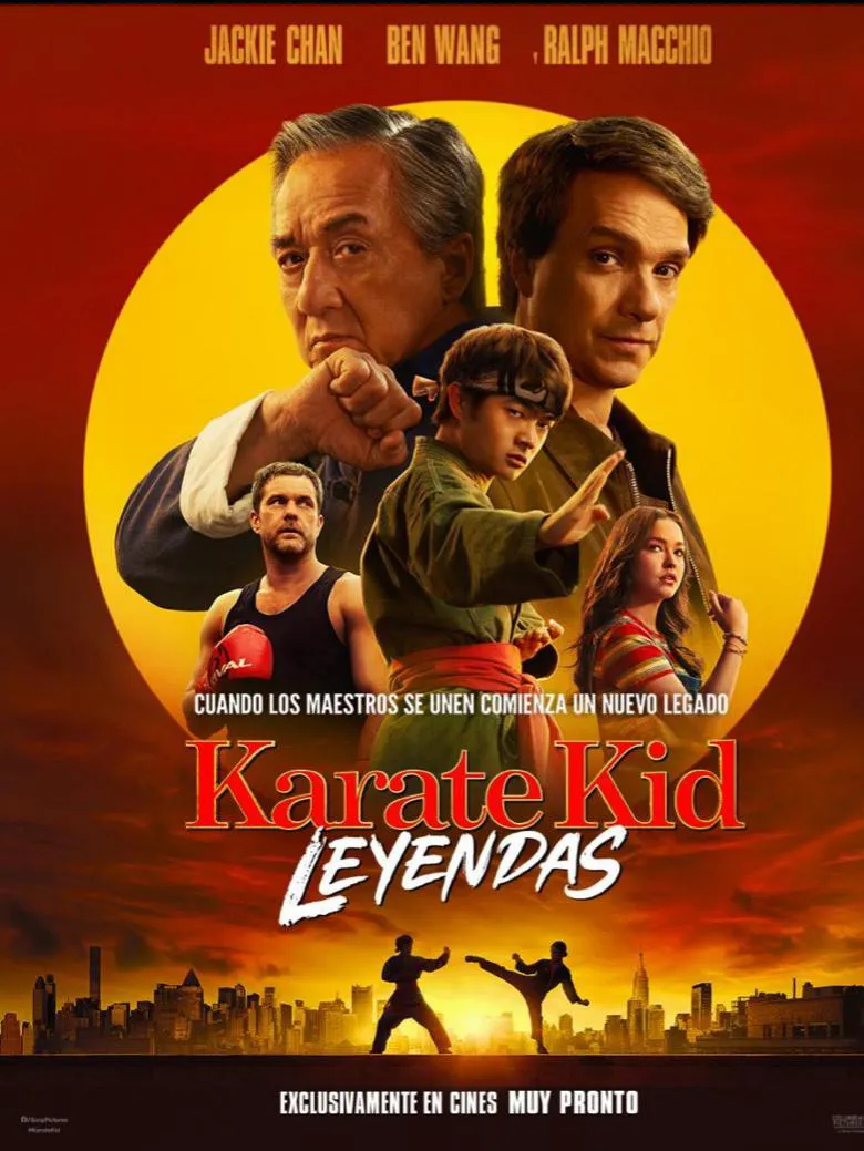 Imagen de WhatsApp 2025-07-28 a las 12.22.59_ad8dfbe6