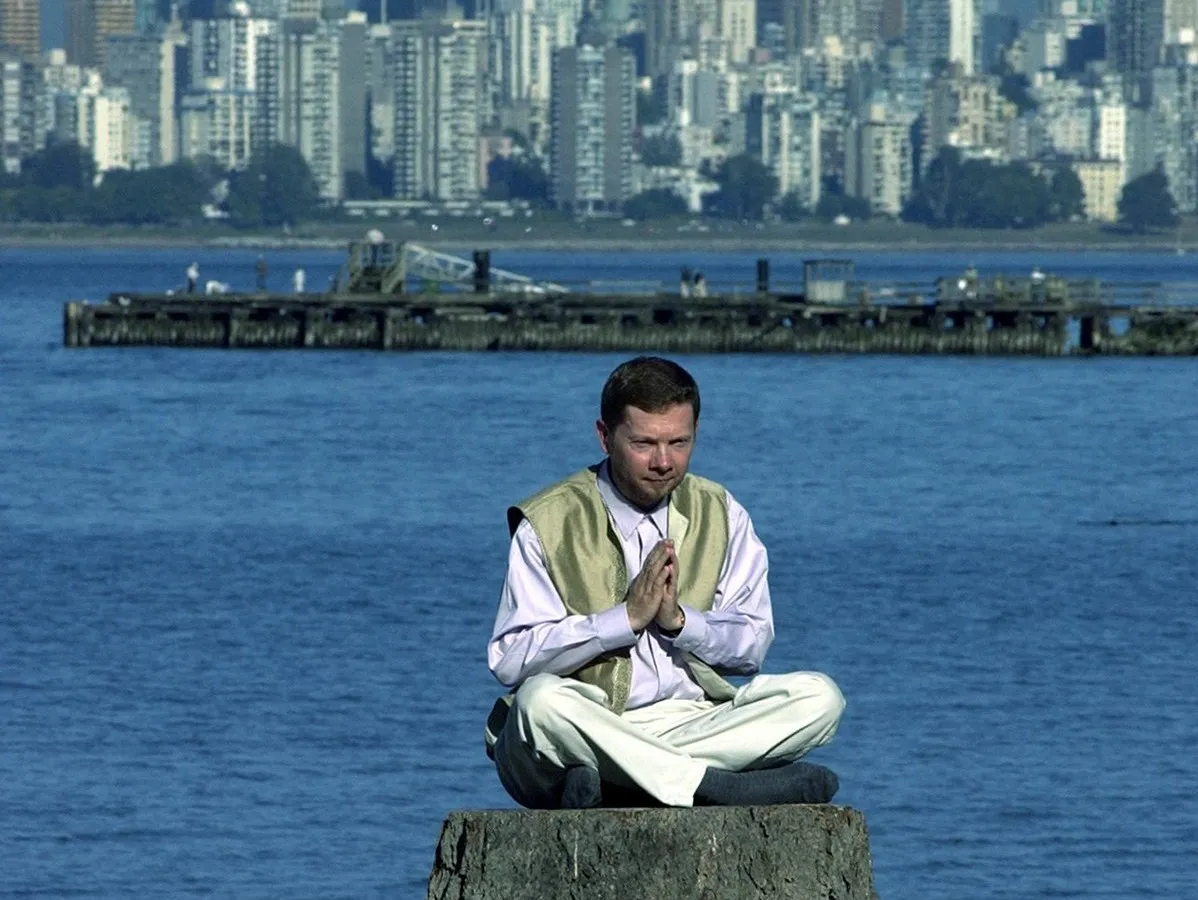 EckhartTolle_Bright-e1402442465697