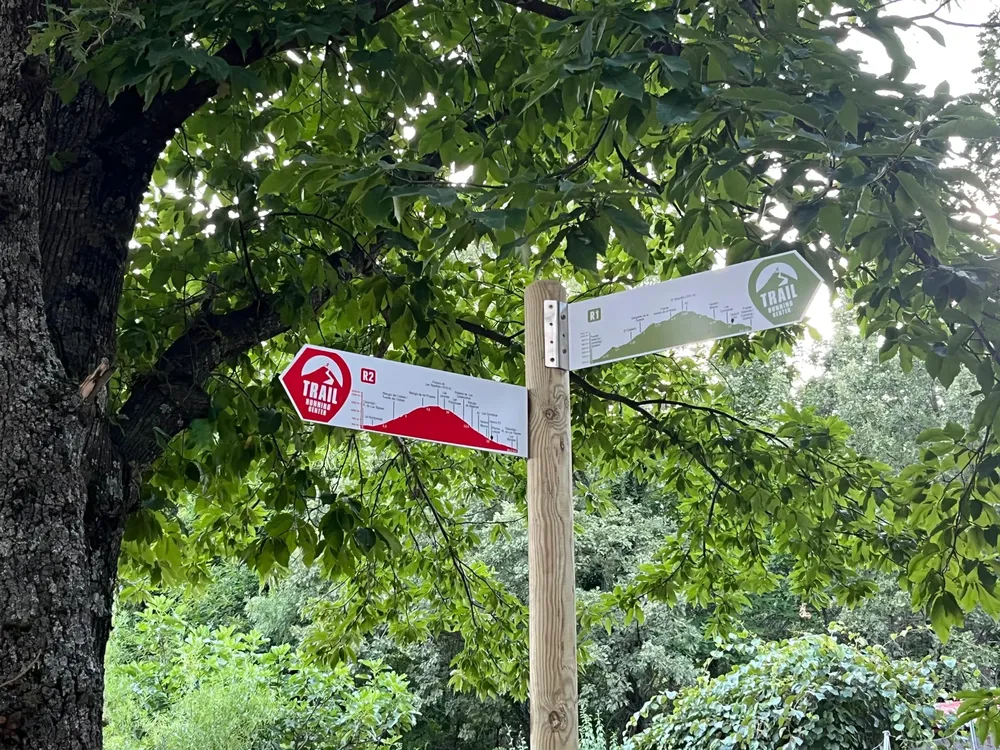 TRC-CASAVIEJA-5-scaled