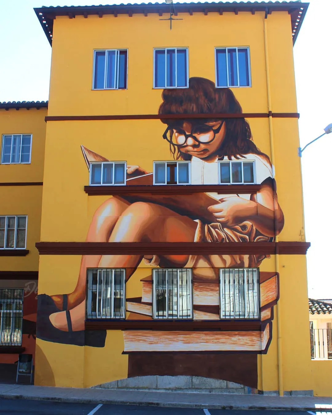 94361337_2577088165946252_1947921355550752768_n