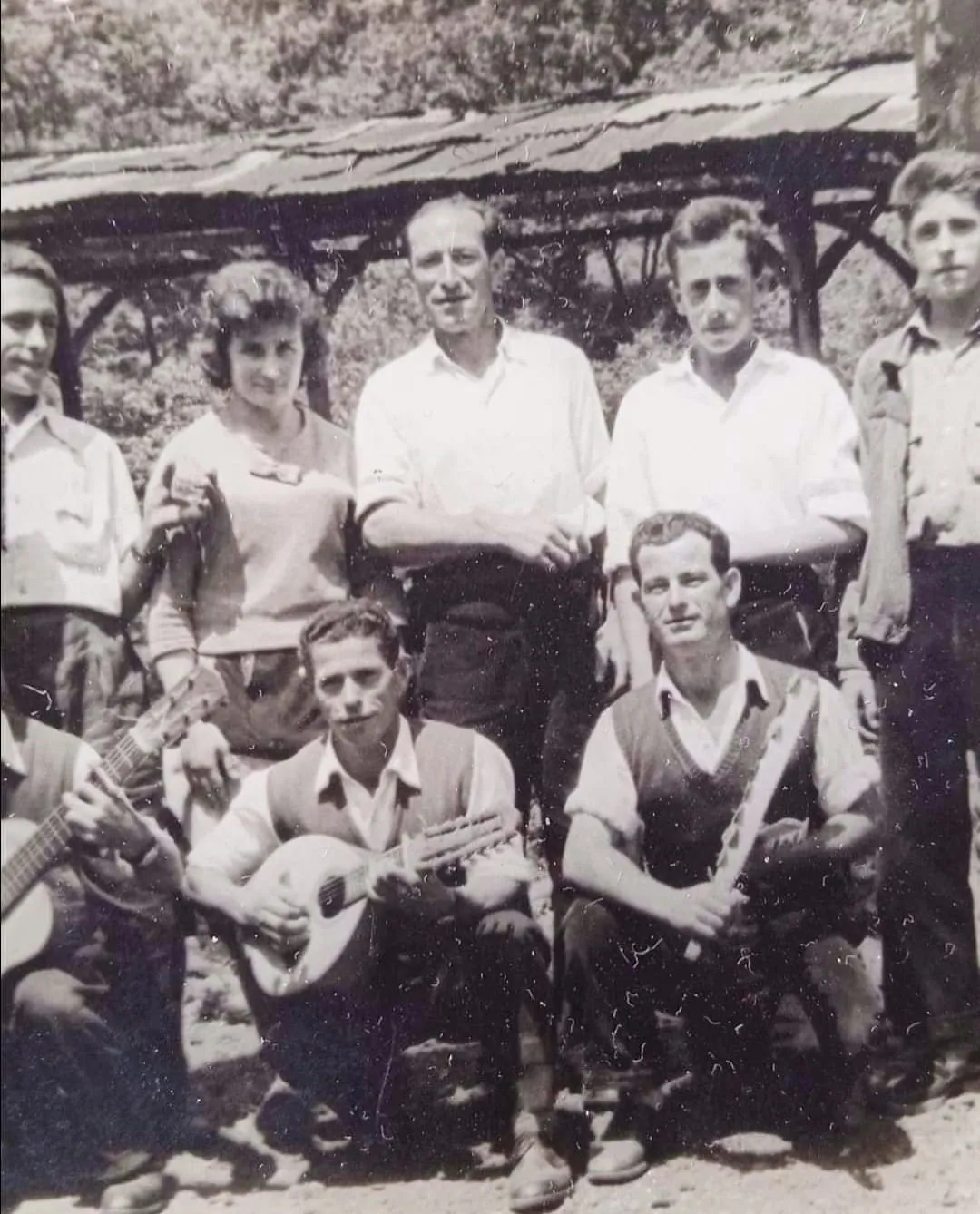 Imagen de WhatsApp 2025-07-18 a las 15.46.17_90af9143