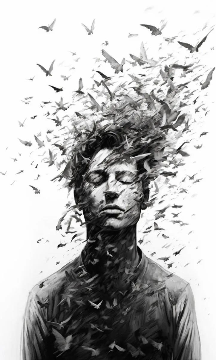 5addc7f3e3ecd2a2bbeb69a155031a44