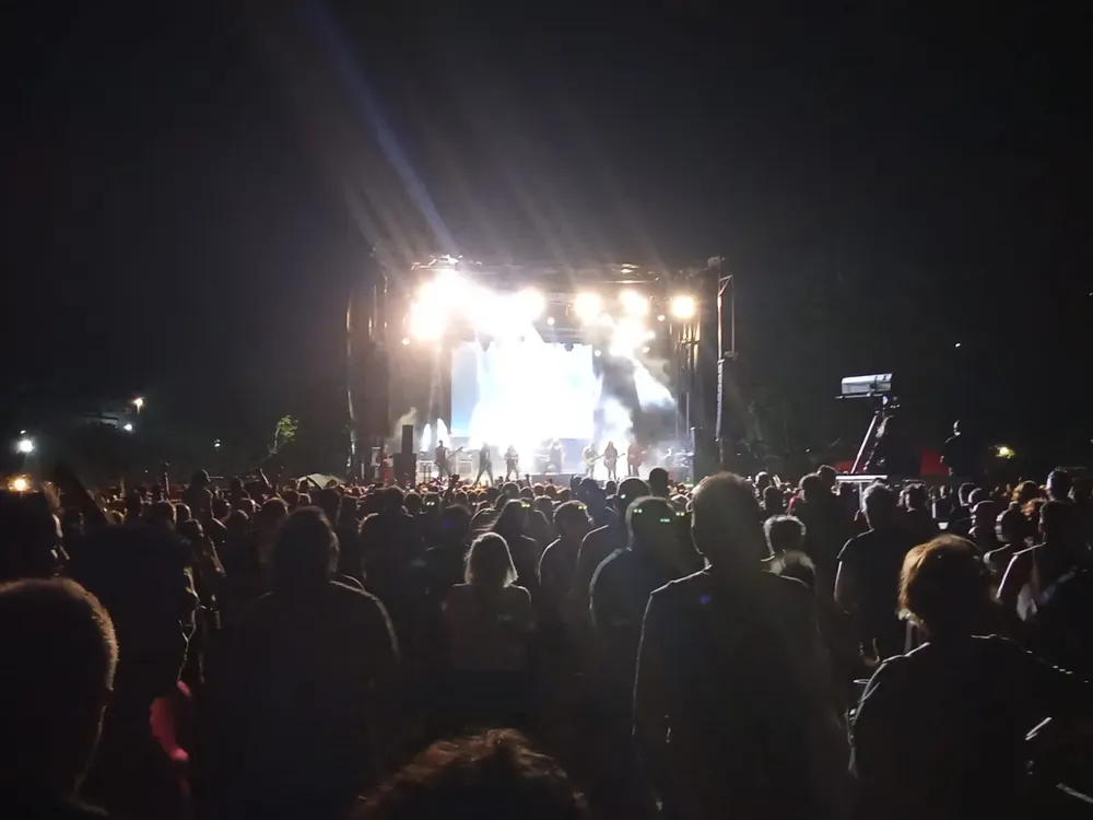 Imagen de WhatsApp 2025-07-27 a las 00.14.58_cc794eaf